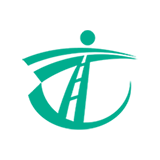 TD